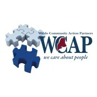 WALDO COMMUNITY ACTION PARTNERS