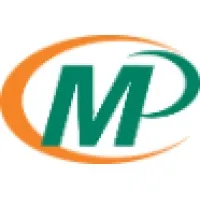 Minuteman Press Norwalk