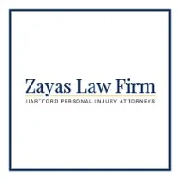 Zayas Law Firm