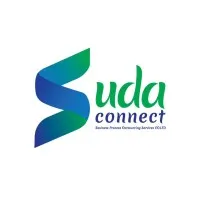 Sudaconnect BPO