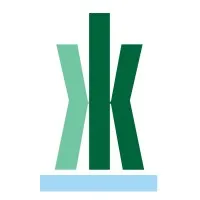 Kleane Kare