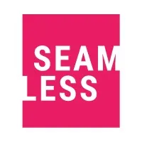 Seamless Brand Consulting