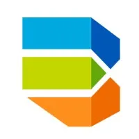 Business Link Alberta