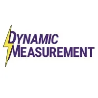 Dynamic Measurement, LLC