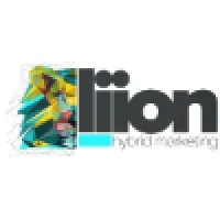 liion hybrid marketing