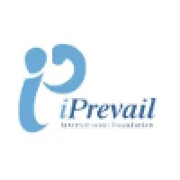 iPrevail International Foundation