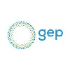 GEP GEP