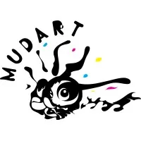 Mudart Film and Photography School 