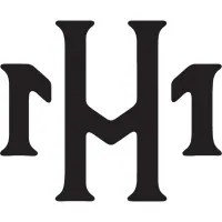 Modern Huntsman Modern Huntsman