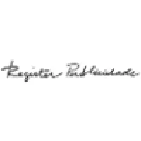 Register Publicidade