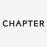 Chapter