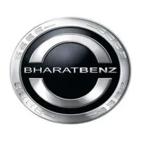 Abutani Trucking - Channel Partner for Daimler India