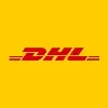 DHL Supply Chain DHL Supply Chain