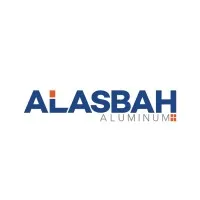 شركة الاصبح للألمنيوم