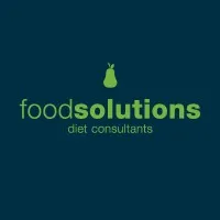 Food Solutions Diet Consultants