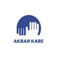 Akbar Kare Institute