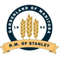 RM of Stanley RM of Stanley