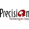Precision Technologies Precision Technologies