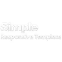 Simpro Engineering Sdn Bhd