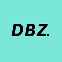 DBZ