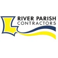 River Parish Contractors