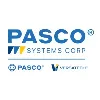 Pasco Systems Corp Pasco Systems Corp