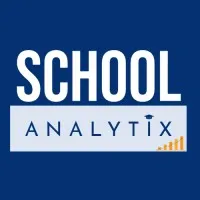 SchoolAnalytix