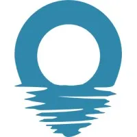 Pointcrest Wealth Management