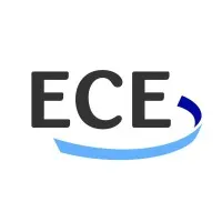 ECE email format