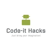 CODE-IT HACKS