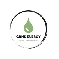 GRNS Energy GRNS Energy