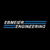 Ebmeier Engineering, LLC Ebmeier Engineering, LLC