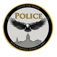 Fort Dodge Police Department Fort Dodge Police Department