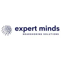 Expert Minds GmbH
