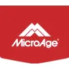 MicroAge Manitoba MicroAge Manitoba