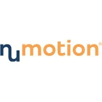 Numotion Mobility