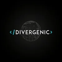 Divergenic Tech Solutions Pvt. Ltd.