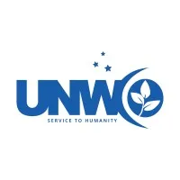 United Welfare Organisation