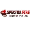 Spectra Fire Systems Pvt Ltd