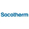 Socotherm Socotherm