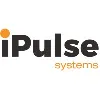 iPulse Systems iPulse Systems