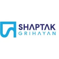 Shaptak Grihayan Limited