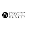 Essgee Realty Essgee Realty