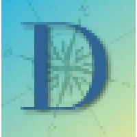 Dimensions in Travel