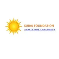 Suraj Foundation
