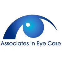 Corey M. Notis, MD PA/Associates in Eyecare