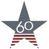American Forest Management, Inc. American Forest Management, Inc.