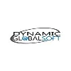 Dynamic Global Soft, Inc. Dynamic Global Soft, Inc.