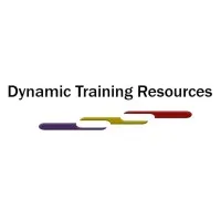 Dynamic Training Resources, LLC