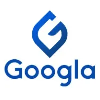 Googla Technologies